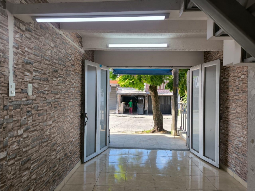 Casa en venta en La Villa, Pereira · foto 18 de 18