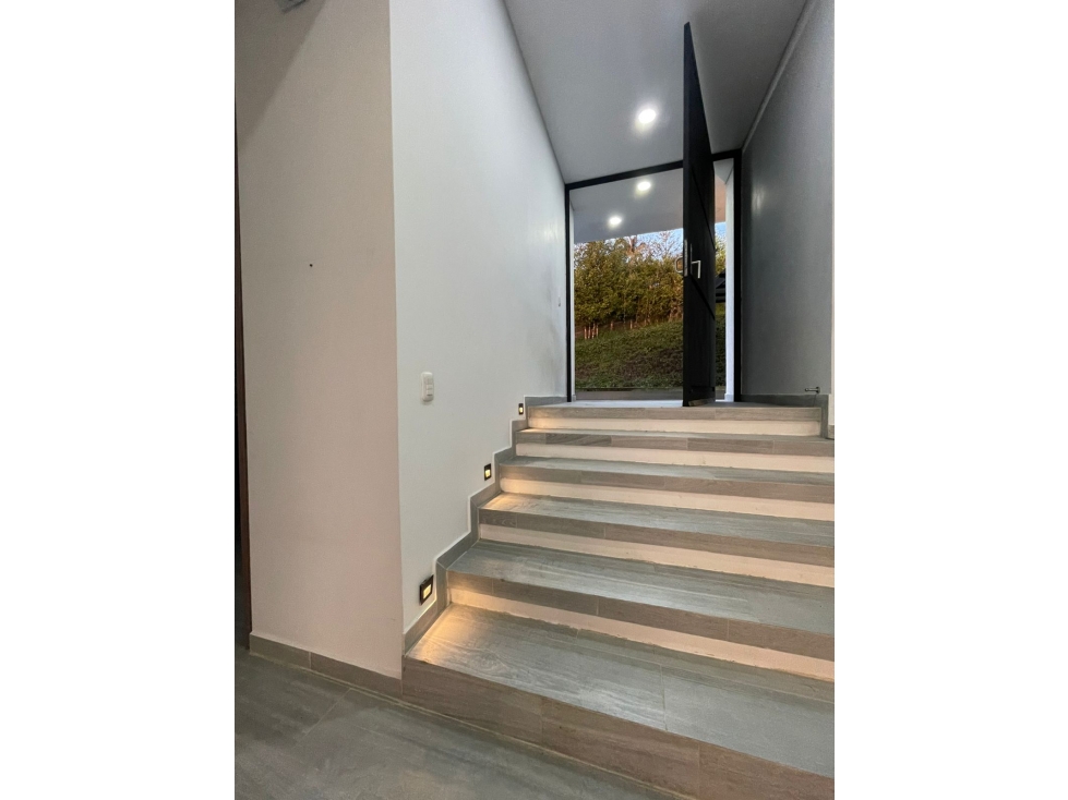 Casa en venta en Condina, Pereira · foto 5 de 17