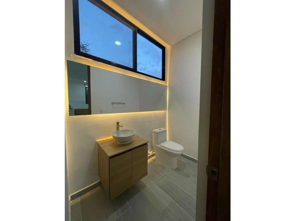 Casa en venta en Condina, Pereira · foto 6 de 17
