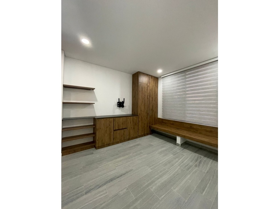 Casa en venta en Condina, Pereira · foto 7 de 17