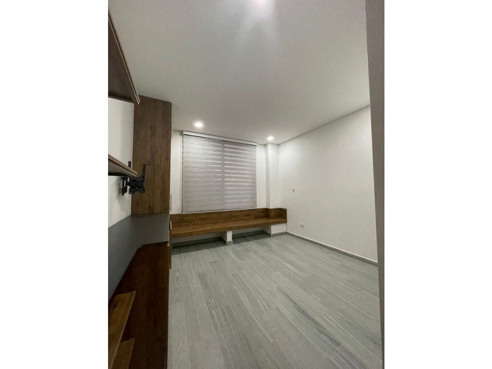 Casa en venta en Condina, Pereira · foto 8 de 17