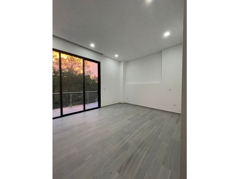 Casa en venta en Condina, Pereira · foto 10 de 17