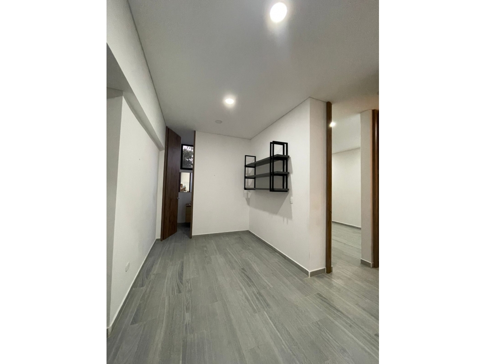 Casa en venta en Condina, Pereira · foto 11 de 17