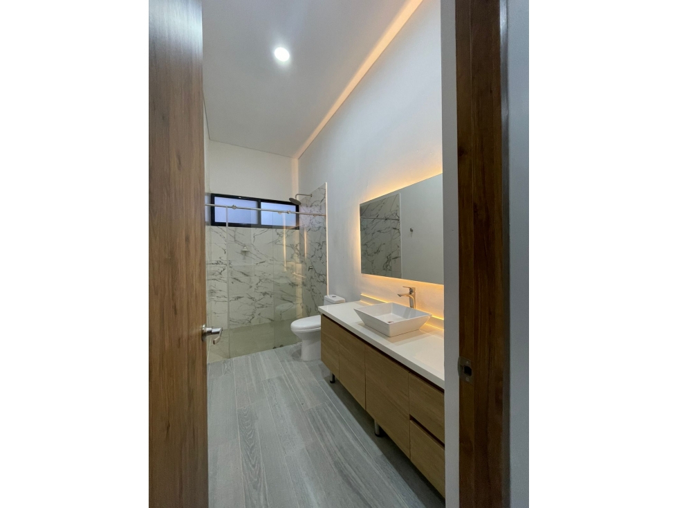 Casa en venta en Condina, Pereira · foto 12 de 17