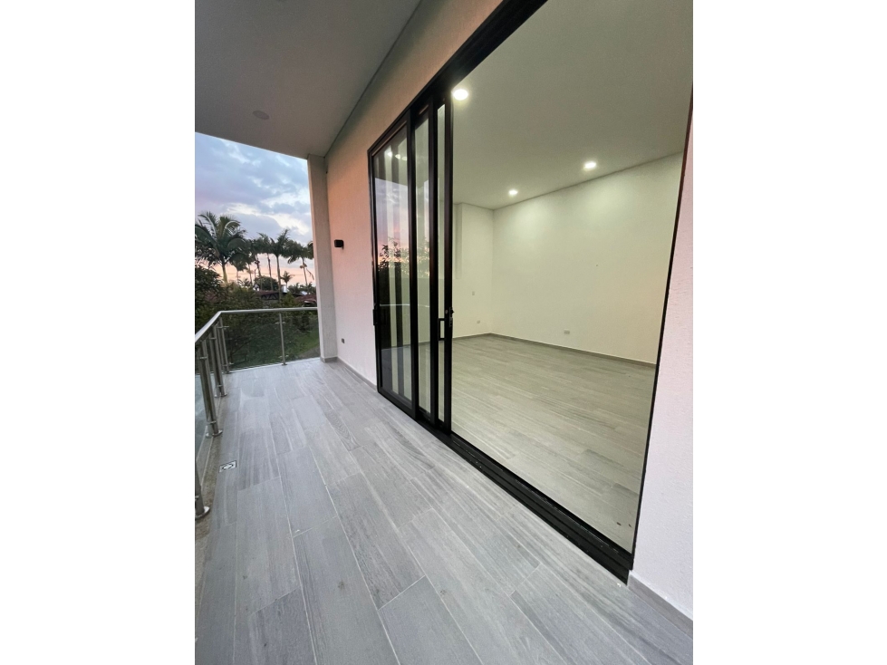 Casa en venta en Condina, Pereira · foto 13 de 17
