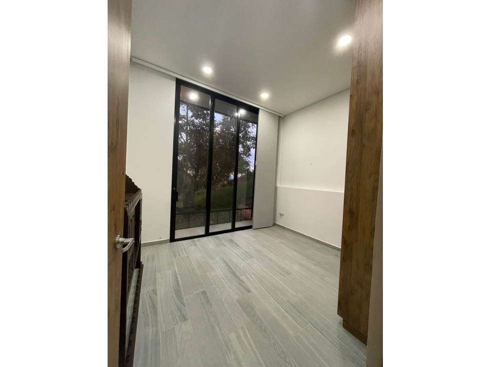 Casa en venta en Condina, Pereira · foto 14 de 17