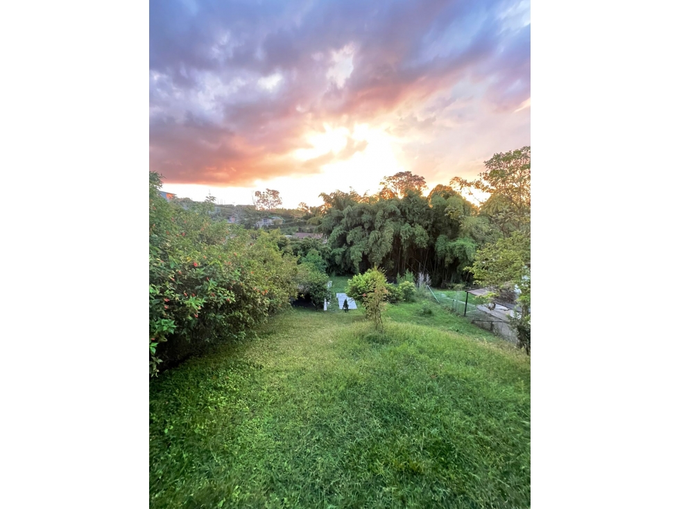 Casa en venta en Condina, Pereira · foto 15 de 17