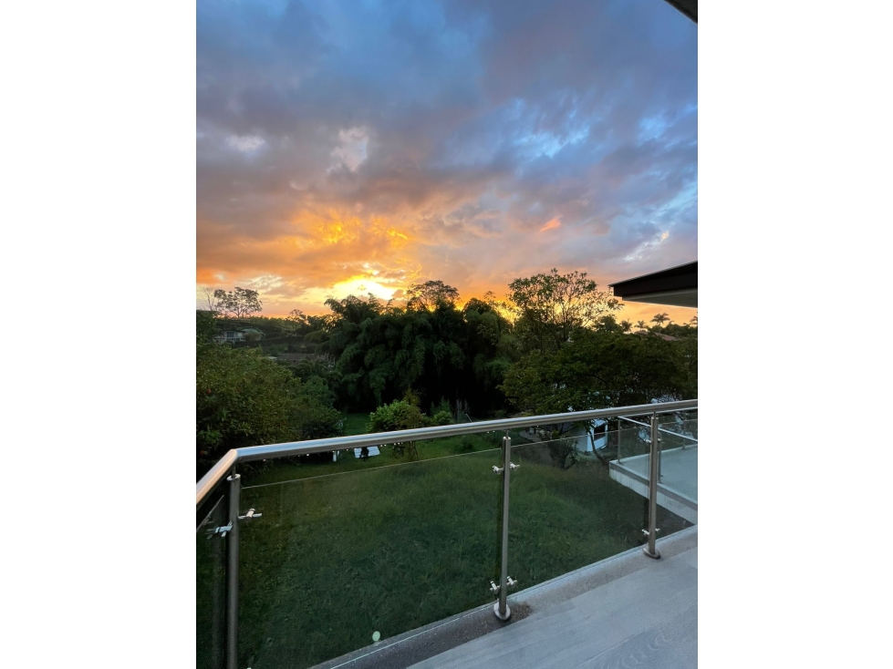 Casa en venta en Condina, Pereira · foto 16 de 17