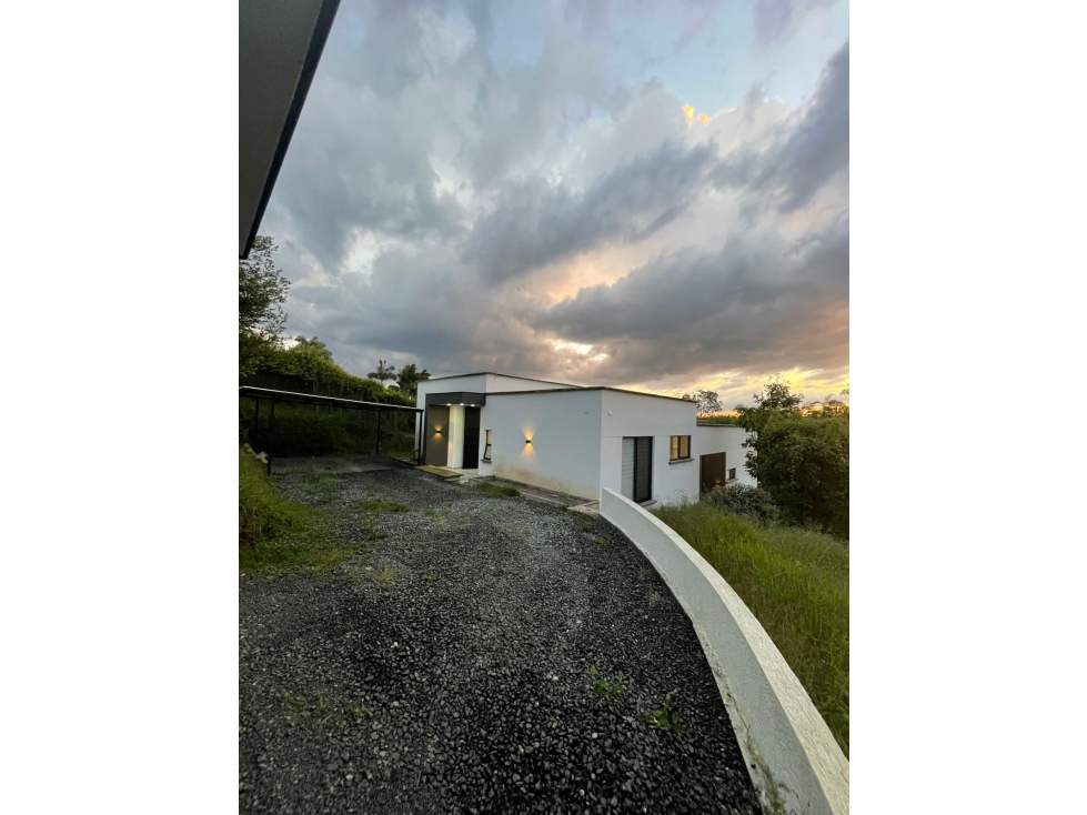 Casa en venta en Condina, Pereira · foto 17 de 17