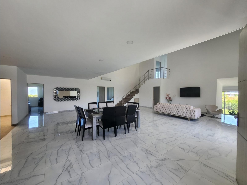 Casa en venta en Cerritos, Pereira · foto 9 de 19