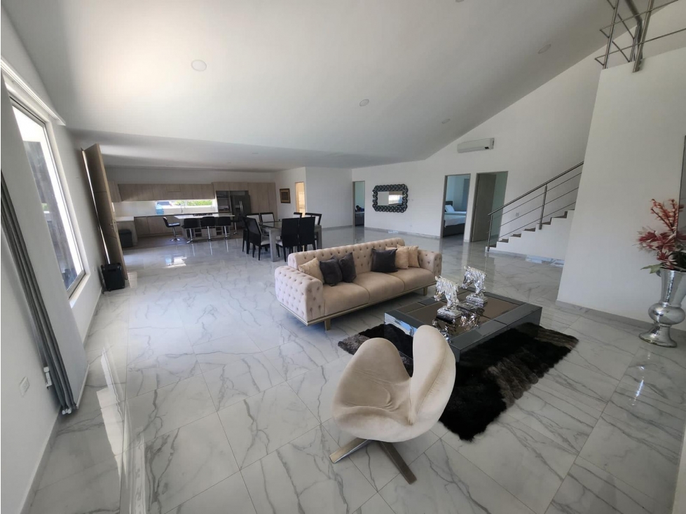 Casa en venta en Cerritos, Pereira · foto 10 de 19