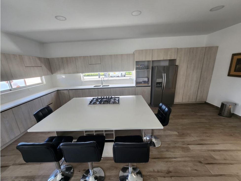 Casa en venta en Cerritos, Pereira · foto 11 de 19
