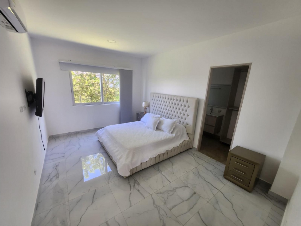 Casa en venta en Cerritos, Pereira · foto 12 de 19