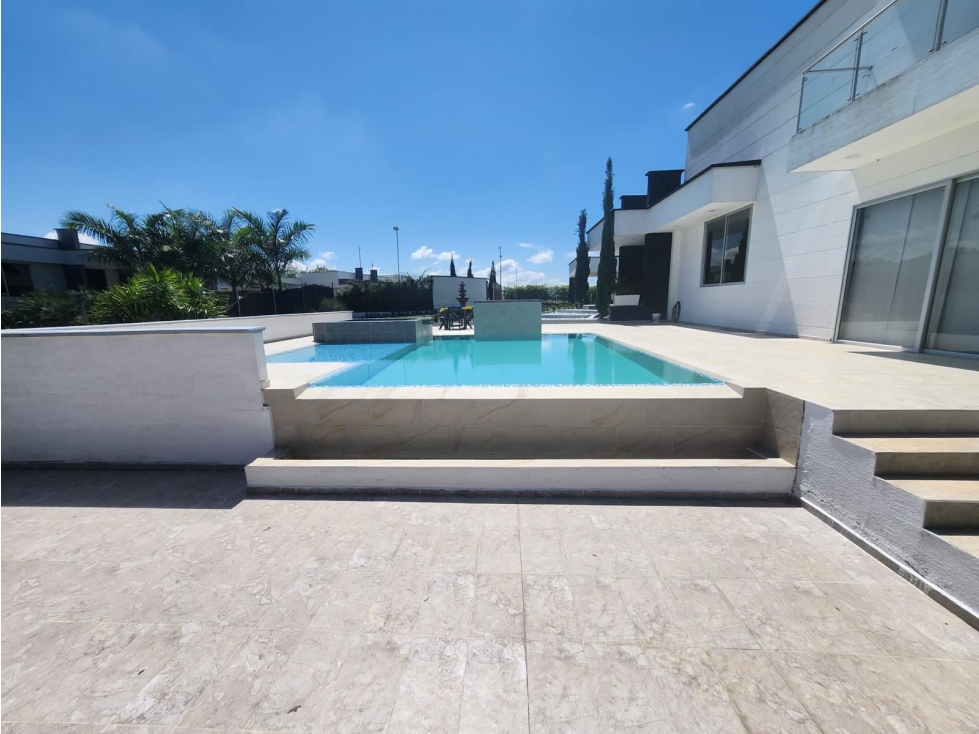 Casa en venta en Cerritos, Pereira · foto 15 de 19
