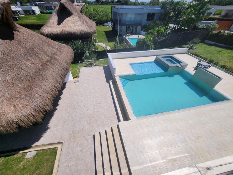 Casa en venta en Cerritos, Pereira · foto 16 de 19