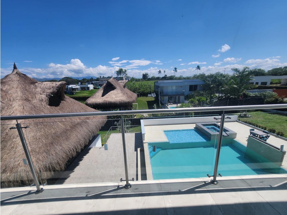 Casa en venta en Cerritos, Pereira · foto 17 de 19