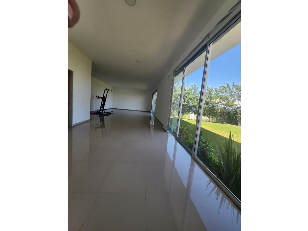 Casa en venta en Cerritos, Pereira · foto 18 de 19