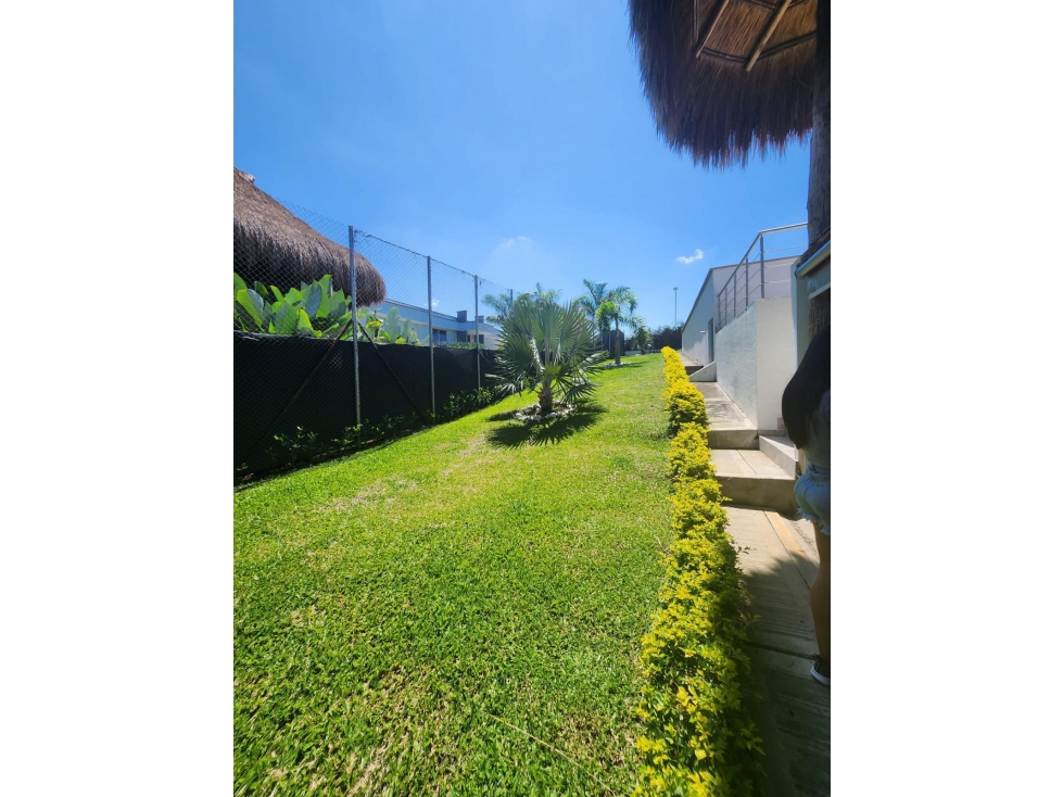 Casa en venta en Cerritos, Pereira · foto 19 de 19