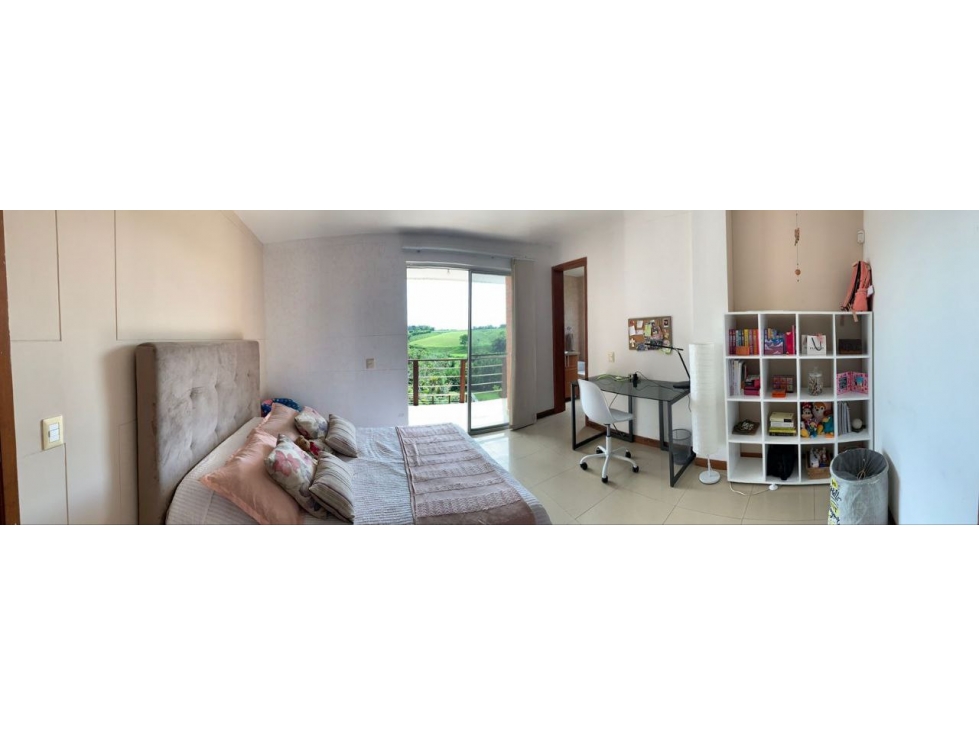 Casa en venta en Pereira, Pereira · foto 6 de 24