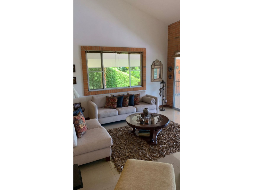 Casa en venta en Pereira, Pereira · foto 9 de 24