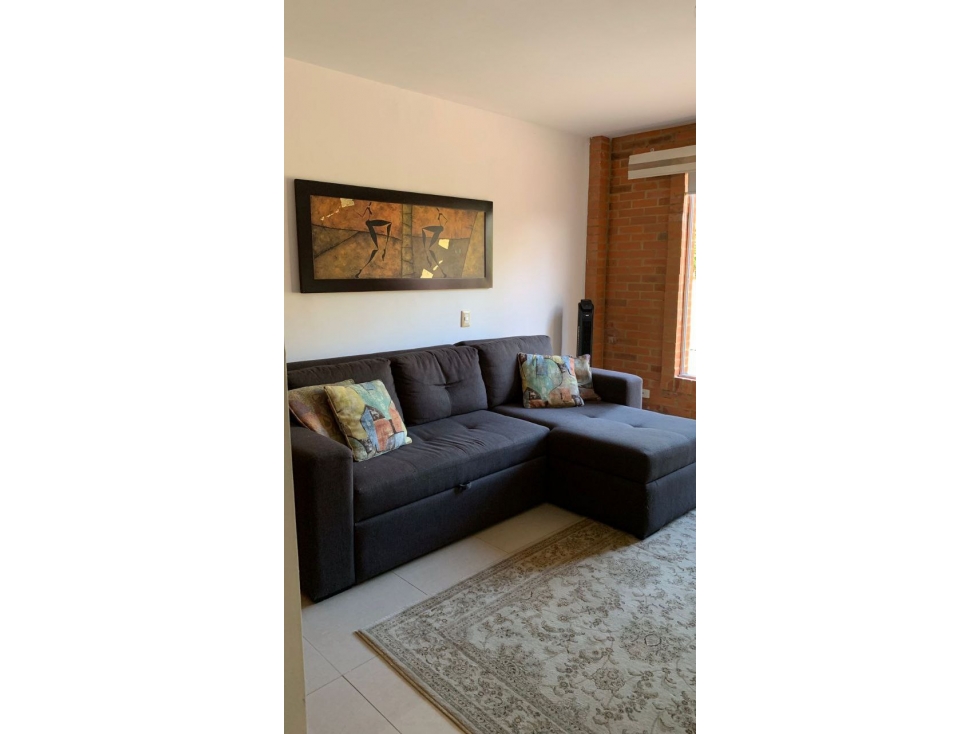 Casa en venta en Pereira, Pereira · foto 10 de 24
