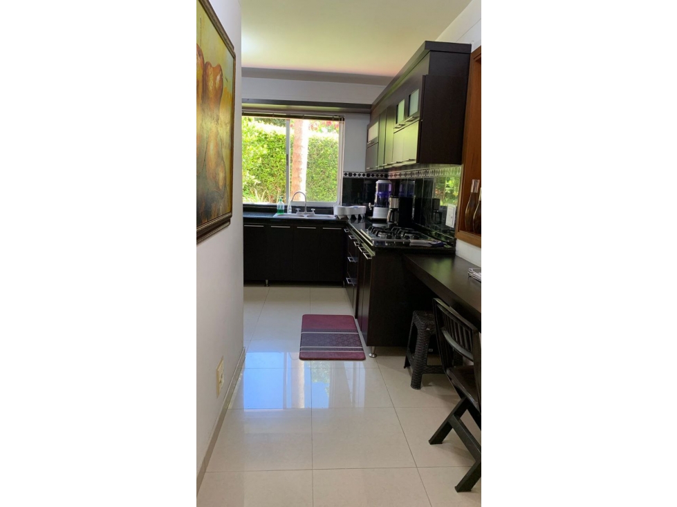 Casa en venta en Pereira, Pereira · foto 12 de 24