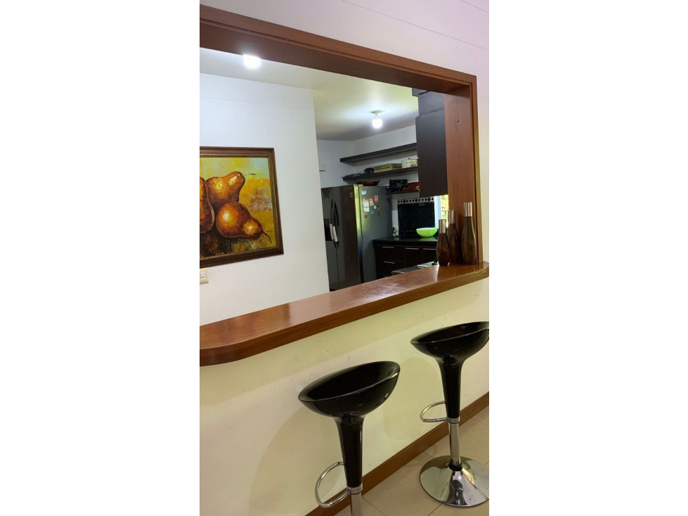 Casa en venta en Pereira, Pereira · foto 13 de 24