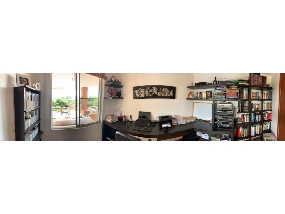 Casa en venta en Pereira, Pereira · foto 17 de 24