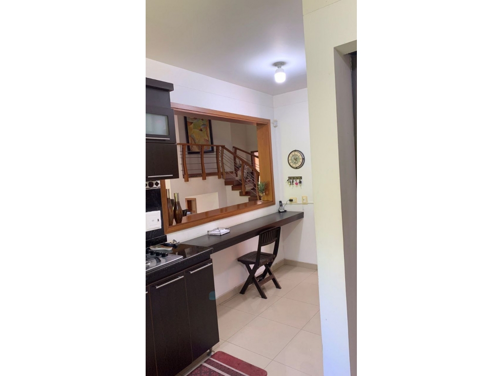 Casa en venta en Pereira, Pereira · foto 19 de 24