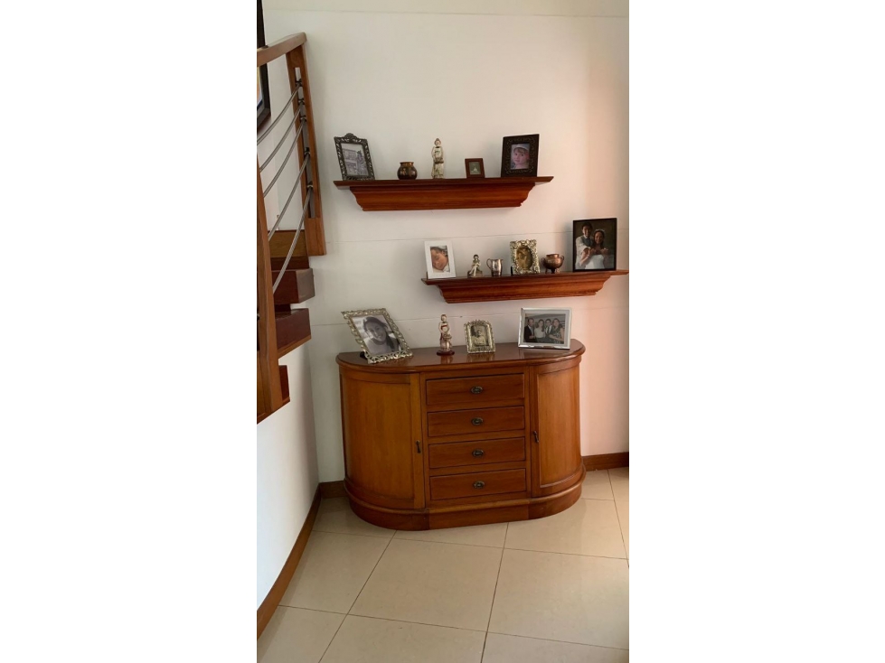 Casa en venta en Pereira, Pereira · foto 20 de 24