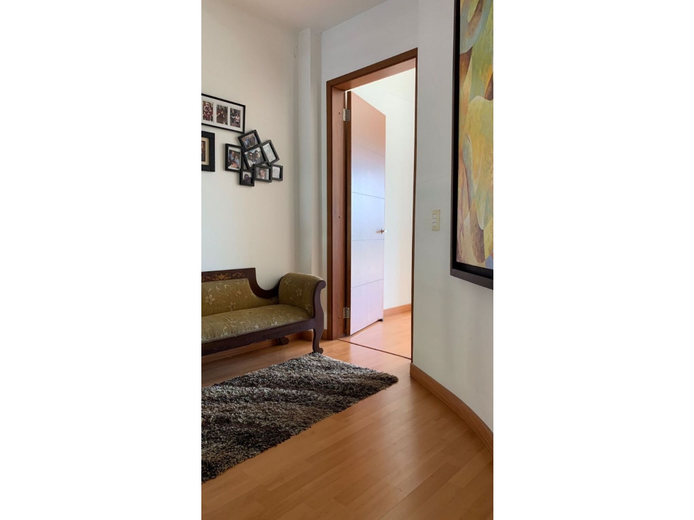 Casa en venta en Pereira, Pereira · foto 21 de 24