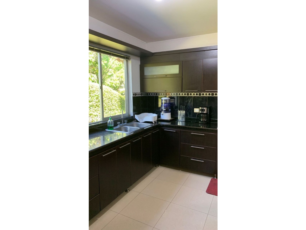 Casa en venta en Pereira, Pereira · foto 22 de 24