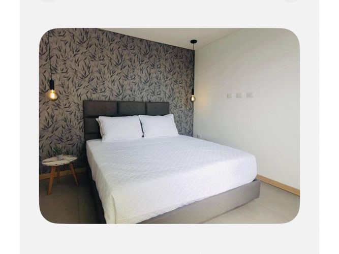 Apartamento en venta en Pinares, Pereira · foto 7 de 15