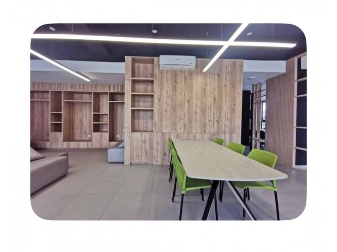 Apartamento en venta en Pinares, Pereira · foto 11 de 15