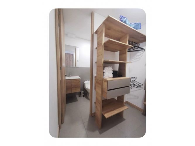 Apartamento en venta en Pinares, Pereira · foto 12 de 15