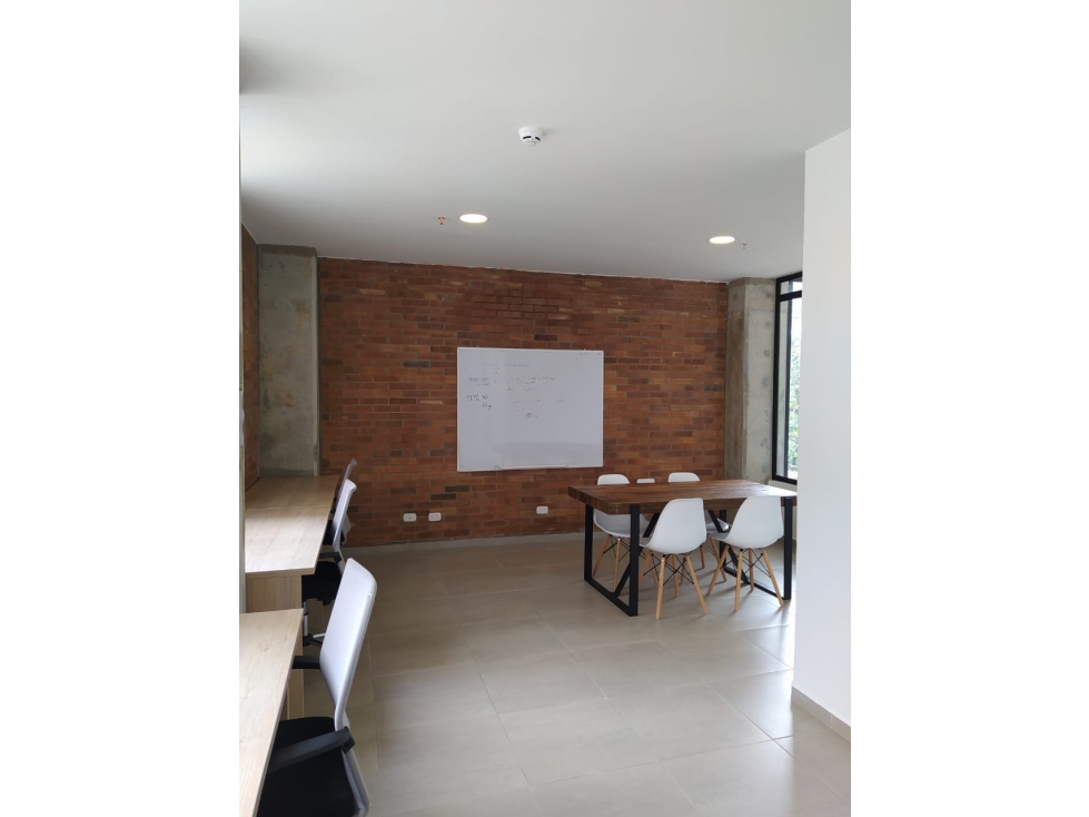 Apartamento en venta en Villa Verde, Pereira · foto 10 de 16