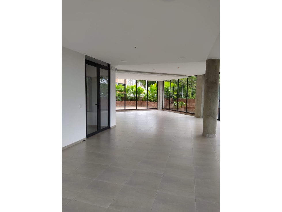 Apartamento en venta en Villa Verde, Pereira · foto 12 de 16