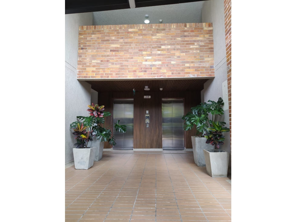 Apartamento en venta en Villa Verde, Pereira · foto 15 de 16