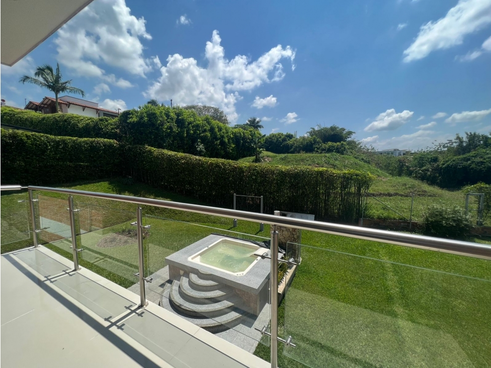 Casa en venta en Cerritos, Pereira · foto 2 de 13