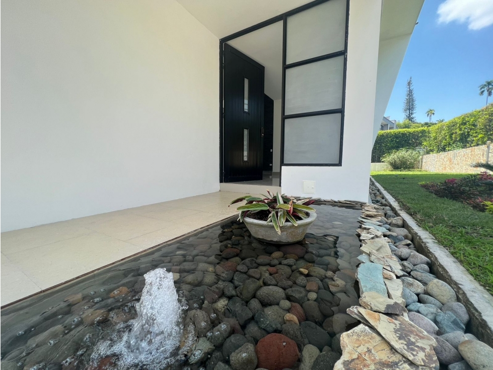 Casa en venta en Cerritos, Pereira · foto 5 de 13