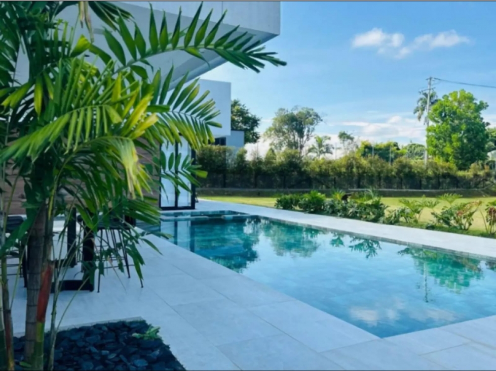 Casa en venta en Cerritos, Pereira · foto 3 de 15