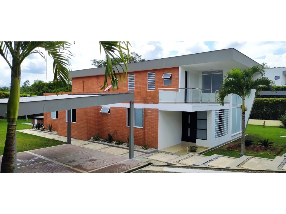 Casa en venta en Cerritos, Pereira · foto 7 de 13
