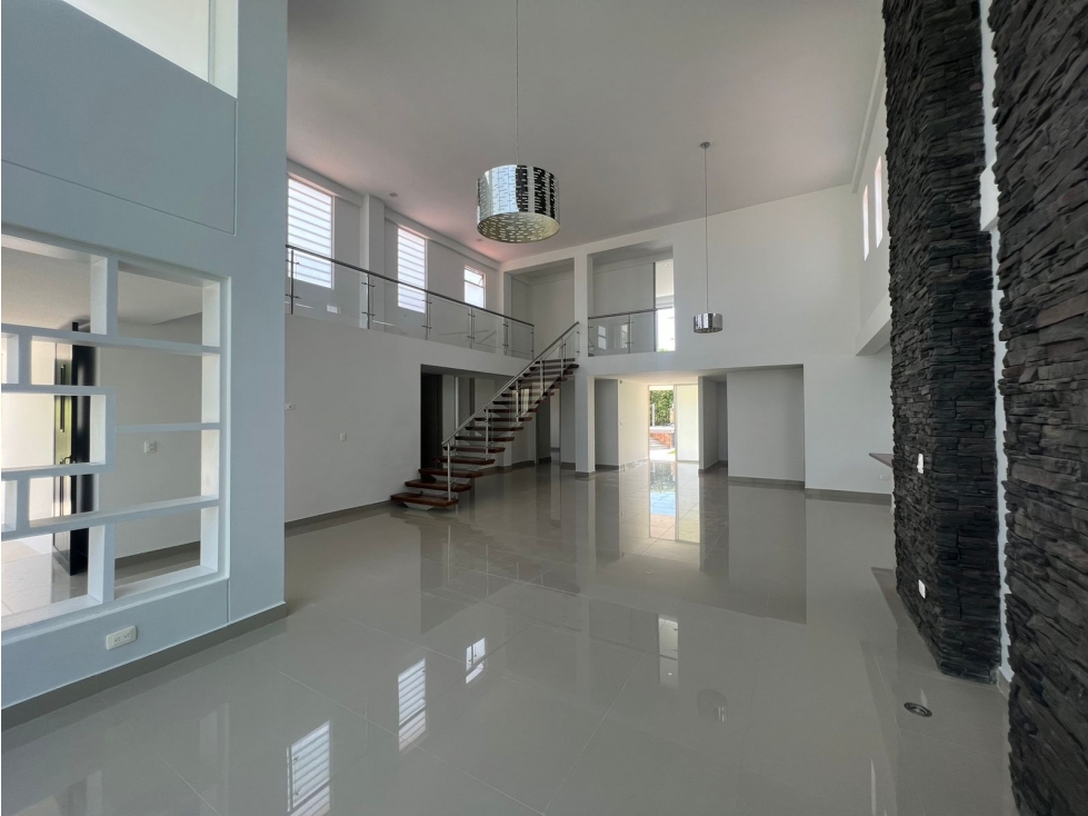 Casa en venta en Cerritos, Pereira · foto 8 de 13