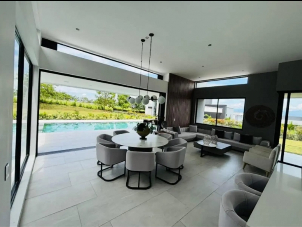 Casa en venta en Cerritos, Pereira · foto 7 de 15