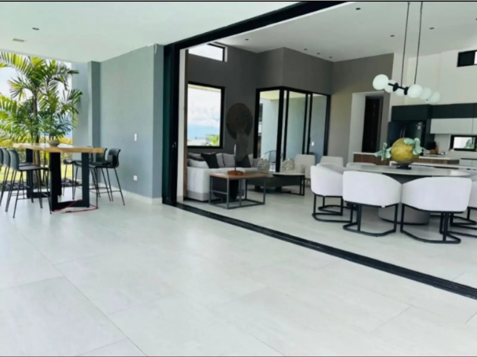 Casa en venta en Cerritos, Pereira · foto 8 de 15