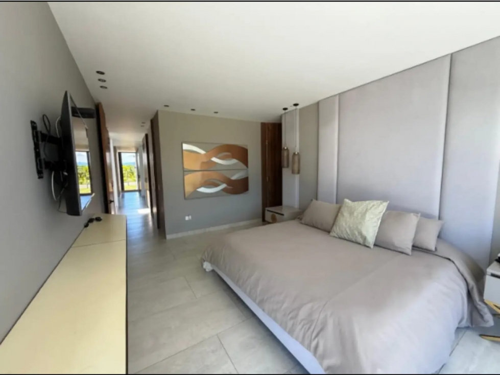 Casa en venta en Cerritos, Pereira · foto 9 de 15