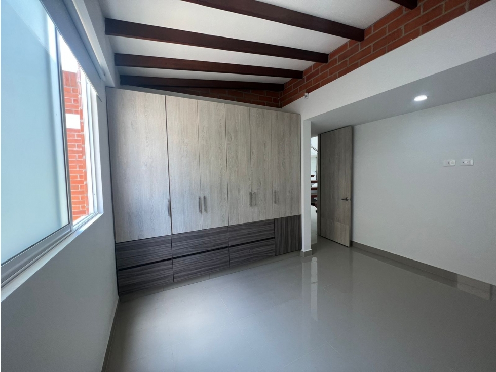 Casa en venta en Cerritos, Pereira · foto 11 de 13