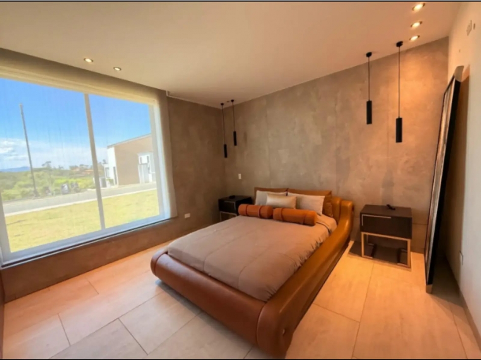 Casa en venta en Cerritos, Pereira · foto 13 de 15