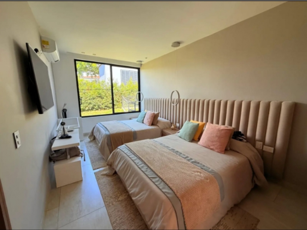 Casa en venta en Cerritos, Pereira · foto 14 de 15