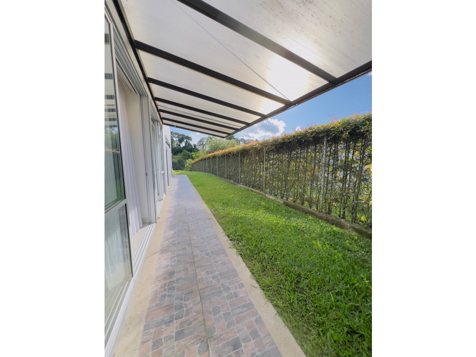 Casa en venta en Condina, Pereira · foto 6 de 24